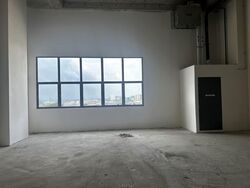FOOD ASCENT (D22), Factory #580583261